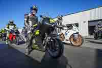 anglesey-no-limits-trackday;anglesey-photographs;anglesey-trackday-photographs;enduro-digital-images;event-digital-images;eventdigitalimages;no-limits-trackdays;peter-wileman-photography;racing-digital-images;trac-mon;trackday-digital-images;trackday-photos;ty-croes
